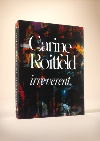 01_carine_roitfeld_irreverent_autobiography_book.jpg