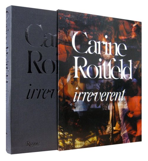 01a_carine_roitfeld_irreverent_autobiography_book.jpg_carine_roitfeld_irreverent_autobiography_book.jpg