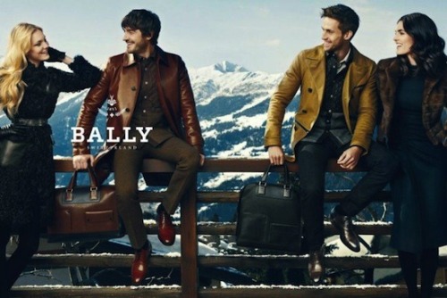 04_robert_konjic_bally_fall_winter_2012_advertising_campaign.jpg