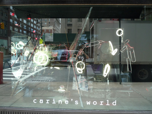 6_carine_roitfeld_barneys_new_york_windows_carines_world.jpg