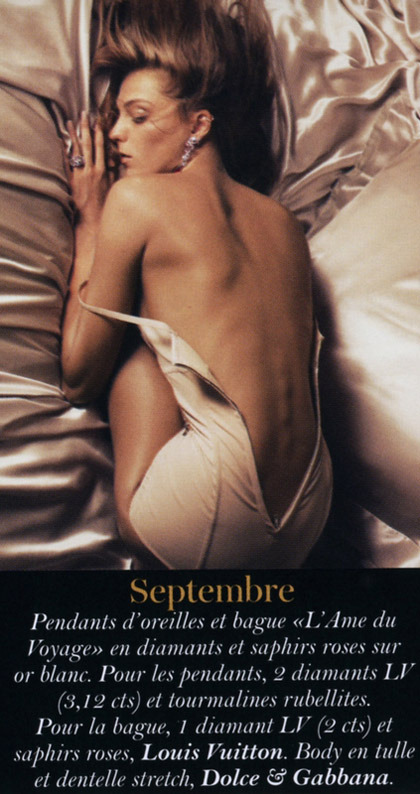 9_septembre_vogue_paris_calendar_2011.jpg